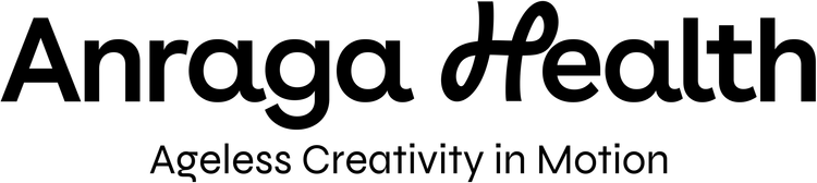 Anraga Health